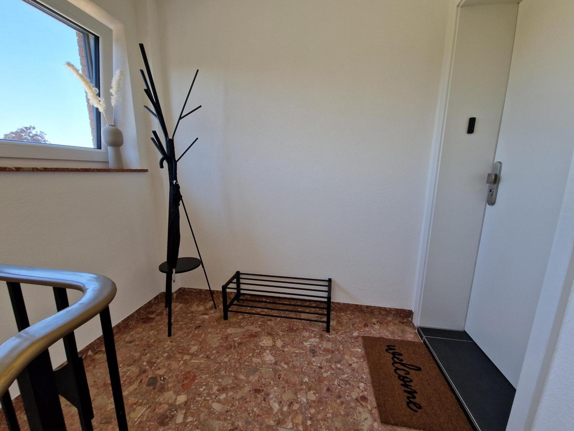 Moderne In Zuelpich Zulpich